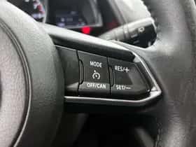 Mazda 2 (2019) thumbnail 14