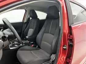 Mazda 2 (2019) thumbnail 15