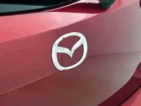 Mazda 2 (2019) thumbnail 19