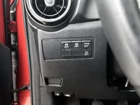 Mazda 2 (2019) thumbnail 25