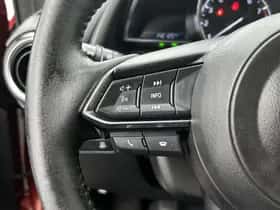 Mazda 2 (2019) thumbnail 26