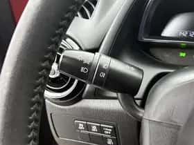 Mazda 2 (2019) thumbnail 27