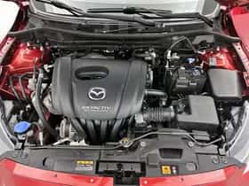 Mazda 2 (2019) thumbnail 30