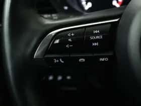 Mazda CX-30 (2023) thumbnail 11