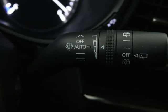Mazda CX-30 (2023) thumbnail 13