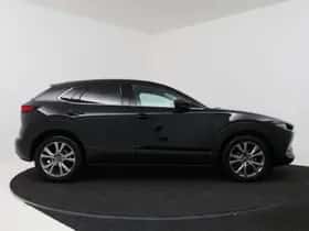 Mazda CX-30 (2023) thumbnail 14