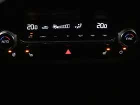 Mazda CX-30 (2023) thumbnail 18