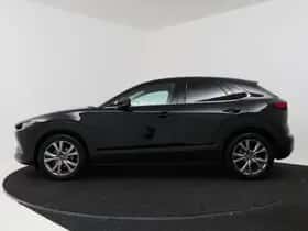 Mazda CX-30 (2023) thumbnail 3