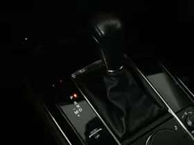 Mazda CX-30 (2023) thumbnail 21
