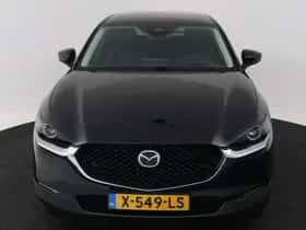 Mazda CX-30 (2023) thumbnail 24