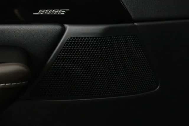 Mazda CX-30 (2023) thumbnail 26