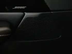 Mazda CX-30 (2023) thumbnail 26