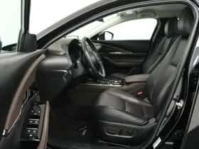 Mazda CX-30 (2023) thumbnail 27