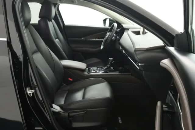 Mazda CX-30 (2023) thumbnail 28