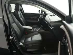 Mazda CX-30 (2023) thumbnail 28