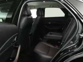 Mazda CX-30 (2023) thumbnail 29