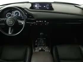 Mazda CX-30 (2023) thumbnail 30