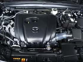 Mazda CX-30 (2023) thumbnail 4