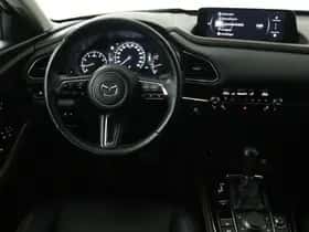 Mazda CX-30 (2023) thumbnail 31