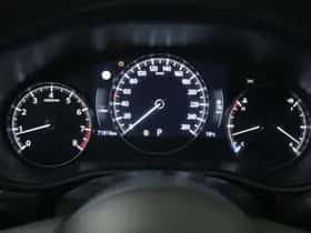 Mazda CX-30 (2023) thumbnail 9