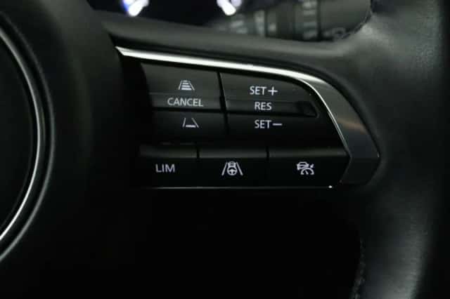 Mazda CX-30 (2023) thumbnail 10