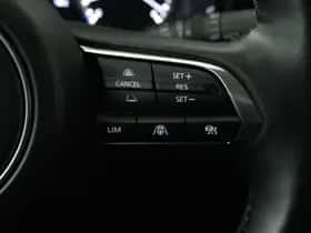 Mazda CX-30 (2023) thumbnail 10