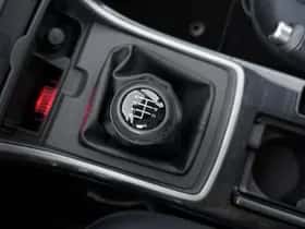 Mazda 6 (2009) thumbnail 19