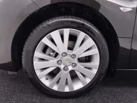 Mazda 6 (2009) thumbnail 22