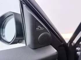 Mazda 6 (2009) thumbnail 5