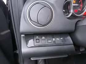 Mazda 6 (2009) thumbnail 6