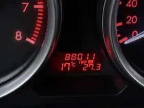 Mazda 6 (2009) thumbnail 7