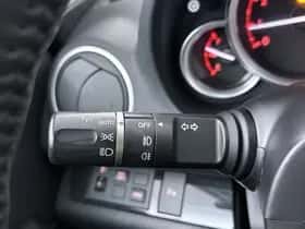 Mazda 6 (2009) thumbnail 8