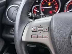 Mazda 6 (2009) thumbnail 10