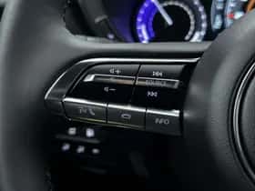 Mazda MX-30 (2025) thumbnail 16
