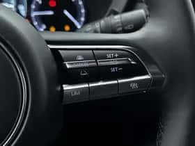 Mazda MX-30 (2025) thumbnail 17