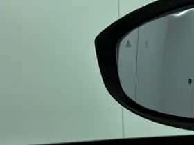 Mazda MX-30 (2025) thumbnail 27