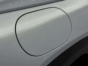 Mazda MX-30 (2025) thumbnail 29