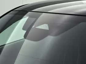 Mazda MX-30 (2025) thumbnail 36