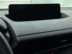 Mazda MX-30 (2025) thumbnail 6