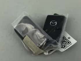 Mazda MX-30 (2025) thumbnail 10