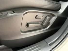Mazda CX-5 (2023) thumbnail 15