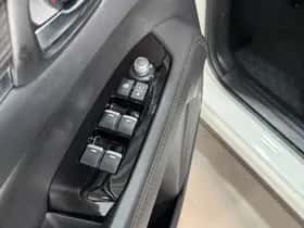 Mazda CX-5 (2023) thumbnail 16