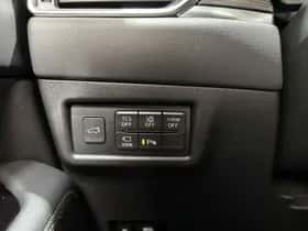 Mazda CX-5 (2023) thumbnail 18