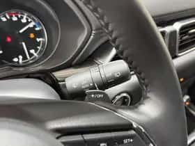 Mazda CX-5 (2023) thumbnail 19