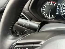 Mazda CX-5 (2023) thumbnail 20