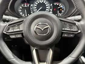 Mazda CX-5 (2023) thumbnail 21