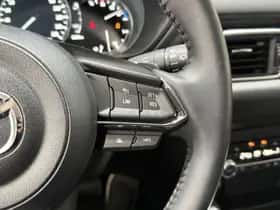 Mazda CX-5 (2023) thumbnail 22