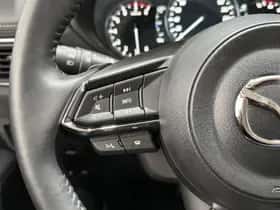 Mazda CX-5 (2023) thumbnail 23