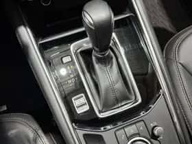 Mazda CX-5 (2023) thumbnail 25