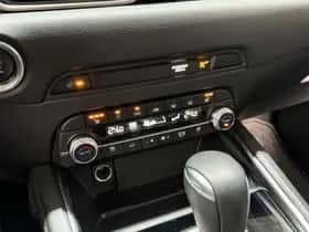 Mazda CX-5 (2023) thumbnail 26